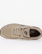 Nike Сникърси Air Max 90 Cream II/ Medium Ash
