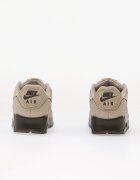 Nike Сникърси Air Max 90 Cream II/ Medium Ash