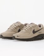 Nike Сникърси Air Max 90 Cream II/ Medium Ash