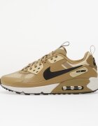 Nike Сникърси Air Max 90 Drift Parachute Beige/ Lt Khaki-Black