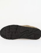 Nike Сникърси Air Max 90 Drift Parachute Beige/ Lt Khaki-Black