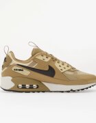 Nike Сникърси Air Max 90 Drift Parachute Beige/ Lt Khaki-Black