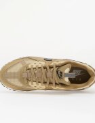 Nike Сникърси Air Max 90 Drift Parachute Beige/ Lt Khaki-Black