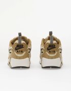 Nike Сникърси Air Max 90 Drift Parachute Beige/ Lt Khaki-Black