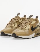 Nike Сникърси Air Max 90 Drift Parachute Beige/ Lt Khaki-Black