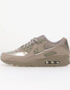 Nike Сникърси Air Max 90 Enigma Stone/ Enigma Stone-Black