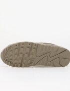 Nike Сникърси Air Max 90 Enigma Stone/ Enigma Stone-Black