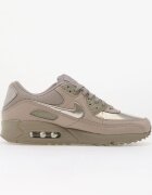 Nike Сникърси Air Max 90 Enigma Stone/ Enigma Stone-Black