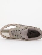 Nike Сникърси Air Max 90 Enigma Stone/ Enigma Stone-Black