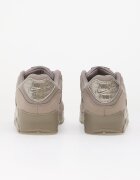 Nike Сникърси Air Max 90 Enigma Stone/ Enigma Stone-Black