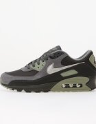 Nike Сникърси Air Max 90 Iron Grey/ Metallic Silver-Anthracite
