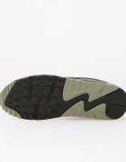 Nike Сникърси Air Max 90 Iron Grey/ Metallic Silver-Anthracite