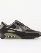 Nike Сникърси Air Max 90 Iron Grey/ Metallic Silver-Anthracite