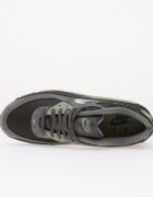 Nike Сникърси Air Max 90 Iron Grey/ Metallic Silver-Anthracite