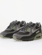 Nike Сникърси Air Max 90 Iron Grey/ Metallic Silver-Anthracite