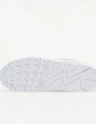 Nike Сникърси Air Max 90 Leather white / white