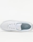 Nike Сникърси Air Max 90 Leather white / white