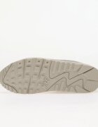 Nike Сникърси Air Max 90 Lt Iron Ore/ Sail-Pale Ivory-Infrared 23