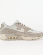 Nike Сникърси Air Max 90 Lt Iron Ore/ Sail-Pale Ivory-Infrared 23