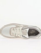 Nike Сникърси Air Max 90 Lt Iron Ore/ Sail-Pale Ivory-Infrared 23