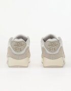 Nike Сникърси Air Max 90 Lt Iron Ore/ Sail-Pale Ivory-Infrared 23