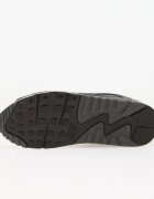 Nike Сникърси Air Max 90 Lt Smoke Grey/ Sail-Iron Grey-Photon Dust