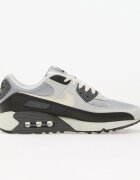 Nike Сникърси Air Max 90 Lt Smoke Grey/ Sail-Iron Grey-Photon Dust