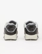 Nike Сникърси Air Max 90 Lt Smoke Grey/ Sail-Iron Grey-Photon Dust