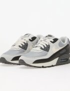 Nike Сникърси Air Max 90 Lt Smoke Grey/ Sail-Iron Grey-Photon Dust