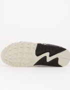 Nike Сникърси Air Max 90 LX Black/ Black-Sail-Sail