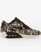 Nike Сникърси Air Max 90 LX Black/ Black-Sail-Sail