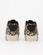 Nike Сникърси Air Max 90 LX Black/ Black-Sail-Sail