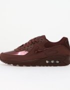 Nike Сникърси Air Max 90 Mystic Dates/ Mystic Dates-Black