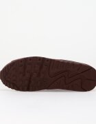 Nike Сникърси Air Max 90 Mystic Dates/ Mystic Dates-Black