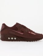 Nike Сникърси Air Max 90 Mystic Dates/ Mystic Dates-Black