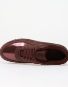 Nike Сникърси Air Max 90 Mystic Dates/ Mystic Dates-Black