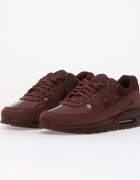 Nike Сникърси Air Max 90 Mystic Dates/ Mystic Dates-Black