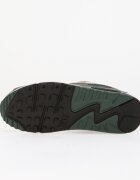Nike Сникърси Air Max 90 Phantom/ Vintage Green-Cave Stone