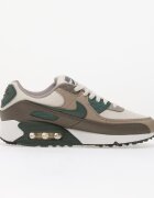 Nike Сникърси Air Max 90 Phantom/ Vintage Green-Cave Stone