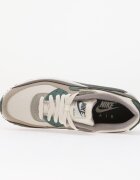 Nike Сникърси Air Max 90 Phantom/ Vintage Green-Cave Stone
