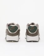 Nike Сникърси Air Max 90 Phantom/ Vintage Green-Cave Stone