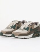 Nike Сникърси Air Max 90 Phantom/ Vintage Green-Cave Stone