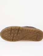 Nike Сникърси Air Max 90 Qs Shadow Brown/ Shadow Brown-Buff