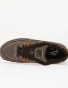 Nike Сникърси Air Max 90 Qs Shadow Brown/ Shadow Brown-Buff