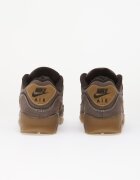 Nike Сникърси Air Max 90 Qs Shadow Brown/ Shadow Brown-Buff