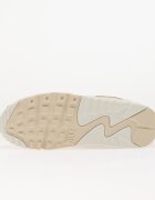 Nike Сникърси Air Max 90 White/ Black-Lt Orewood Brn-Phantom