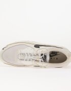 Nike Сникърси Air Max 90 White/ Black-Lt Orewood Brn-Phantom