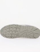 Nike Сникърси Air Max 90 White/ Photon Dust-Lt Smoke Grey