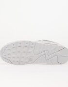 Nike Сникърси Air Max 90 White/ Smoke Grey-White