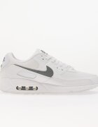 Nike Сникърси Air Max 90 White/ Smoke Grey-White